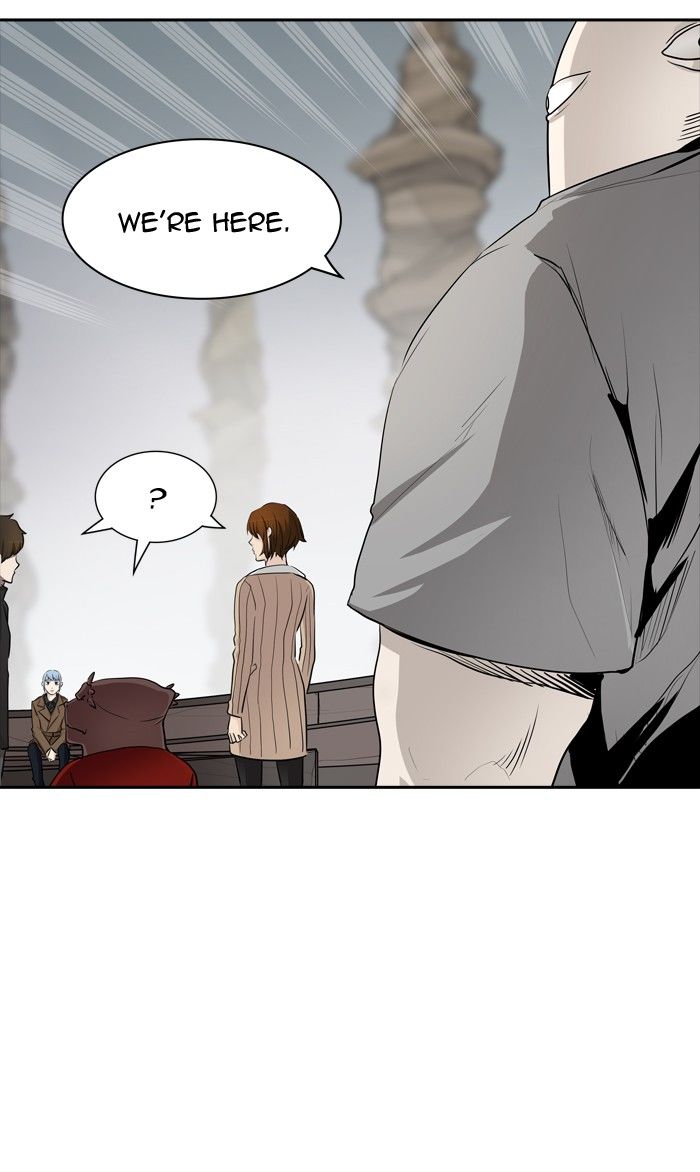 Tower of God, Chapter 364 image 063